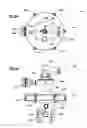 Fig. 03 - Hollow cone degassing