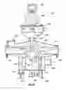 Fig. 04 - Hollow cone degassing