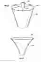 Fig. 06 - Hollow cone degassing