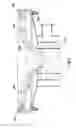 Fig. 07 - Hollow cone degassing