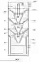Fig. 08 - Hollow cone degassing