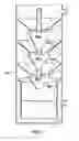Fig. 09 - Hollow cone degassing