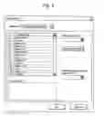 Fig. 03 - Analyzing system for liquid chromatograph and control program for the same system