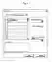 Fig. 05 - Analyzing system for liquid chromatograph and control program for the same system