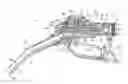 Fig. 01 - FUEL DISPENSING NOZZLE