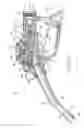 Fig. 02 - FUEL DISPENSING NOZZLE