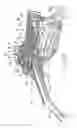 Fig. 03 - FUEL DISPENSING NOZZLE