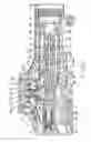 Fig. 04 - FUEL DISPENSING NOZZLE