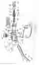 Fig. 05 - FUEL DISPENSING NOZZLE