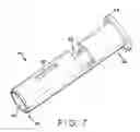 Fig. 09 - FUEL DISPENSING NOZZLE