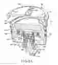 Fig. 10 - FUEL DISPENSING NOZZLE