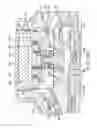 Fig. 11 - FUEL DISPENSING NOZZLE