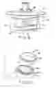 Fig. 12 - FUEL DISPENSING NOZZLE