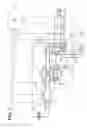 Fig. 02 - Abnormality diagnostic device of internal combustion engine with turbocharger