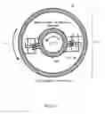 Fig. 17 - TIRE CONDITION DETECTION DEVICE AND TIRE CONDITION DETECTION METHOD