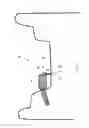 Fig. 03 - Device for measuring tire pressure having a system housing provided with a resilient means