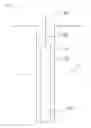 Fig. 04 - Measuring apparatus with AE sensor, installing method thereof, and set of the measuring apparatus