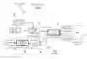 Fig. 01 - Method for measuring airspeed by optical air data sensor