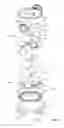 Fig. 03 - Unitary drive system for water meter