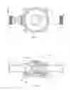Fig. 04 - Unitary drive system for water meter