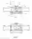 Fig. 07 - Unitary drive system for water meter