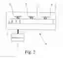 Fig. 03 - Method for operating a density measuring device and device for density measurement