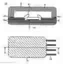 Fig. 01 - Angular rate sensor