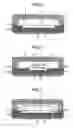 Fig. 03 - Angular rate sensor