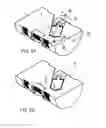 Fig. 05 - Fibre optic accelerometer and a method of manufacturing a fibre optic accelerometer