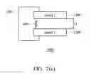 Fig. 05 - Motion detection using capacitor having different work function materials