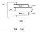 Fig. 06 - Motion detection using capacitor having different work function materials