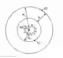 Fig. 01 - Method and apparatus for measuring the structural integrity of a safe-life aircraft component