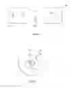Fig. 02 - Method and apparatus for measuring the structural integrity of a safe-life aircraft component