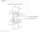 Fig. 04 - Sample injector
