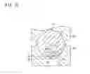 Fig. 11 - Sample injector