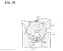 Fig. 12 - Sample injector