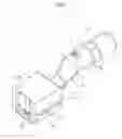 Fig. 02 - Lever operation device