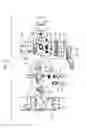 Fig. 03 - Lever operation device