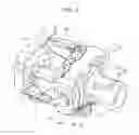 Fig. 04 - Lever operation device