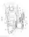 Fig. 05 - Lever operation device