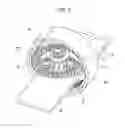 Fig. 07 - Lever operation device