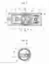 Fig. 08 - Lever operation device