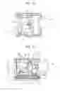 Fig. 10 - Lever operation device