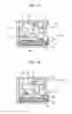 Fig. 11 - Lever operation device
