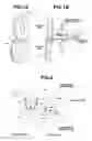 Fig. 02 - Gear structure