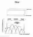 Fig. 05 - Gear structure