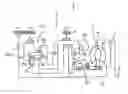 Fig. 01 - Hydraulic control apparatus of automatic transmission