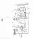 Fig. 02 - Hydraulic control apparatus of automatic transmission