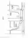 Fig. 06 - Hydraulic control apparatus of automatic transmission