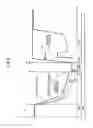 Fig. 07 - Hydraulic control apparatus of automatic transmission